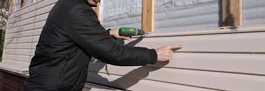 Best Engineered Wood Siding  in Gulf Breeze, FL